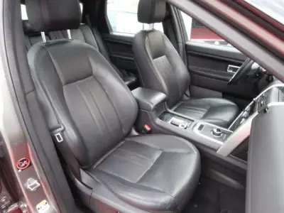 Land Rover Discovery Sport 2017 - 22500 EUR, 165585 km - AUTO.MOTO.pt - 165585km - foto 32 de 37