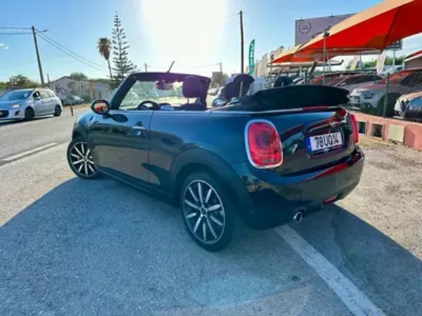 MINI 1000 2018 - 23950 EUR, 81328 km - AUTO.MOTO.pt - 81328km - foto 2 de 10