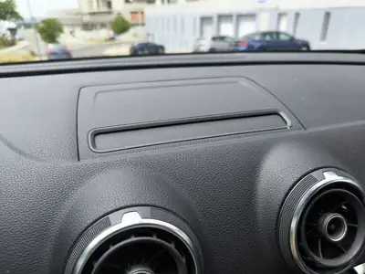 Audi A3 Sportback 2013 - 14950 EUR, 255105 km - AUTO.MOTO.pt - 255105km - foto 42 de 60