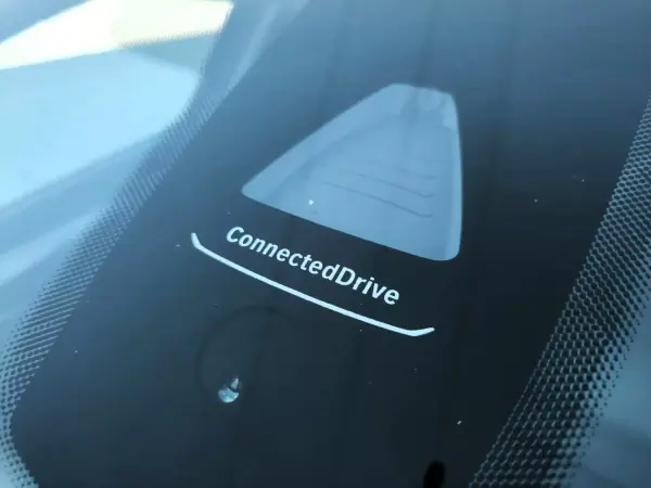 BMW 216 Active Tourer 2020 - 15950 EUR, 166895 km - AUTO.MOTO.pt - 166895km - foto 45 de 58