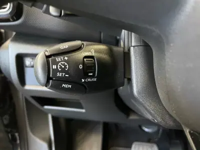 Citroën C5 Aircross 2025 - 31500 EUR, 33207 km - AUTO.MOTO.pt - 33207km - foto 10 de 21
