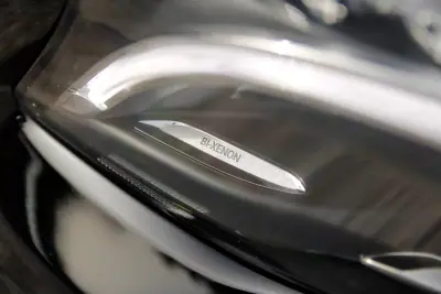 Mercedes-Benz GLA 180 2016 - 22500 EUR, 148000 km - AUTO.MOTO.pt - 148000km - foto 10 de 32