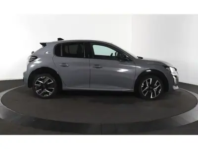 Peugeot 208 2025 - 23990 EUR, 32892 km - AUTO.MOTO.pt - 32892km - foto 6 de 20