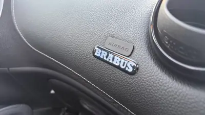 Smart ForFour 2019 - 14900 EUR, 32900 km - 32900km - foto 29 de 66