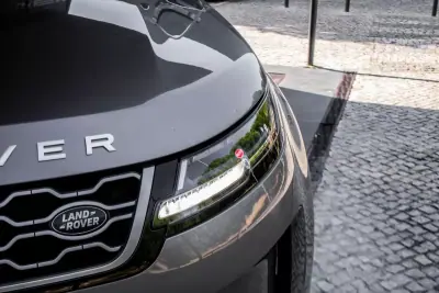 Land Rover Range Rover Evoque 2020 - 37900 EUR, 84922 km - AUTO.MOTO.pt - 84922km - foto 8 de 56
