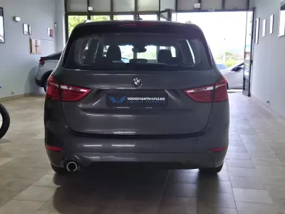 BMW 216 Gran Tourer 2022 - 25500 EUR, 73000 km - AUTO.MOTO.pt - 73000km - foto 4 de 35