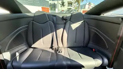 Peugeot RCZ 2015 - 17900 EUR, 144034 km - AUTO.MOTO.pt - 144034km - foto 20 de 64