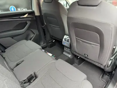 Skoda Kodiaq 2025 - 42900 EUR, 313 km - AUTO.MOTO.pt - 313km - foto 24 de 28
