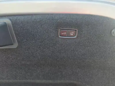 Audi e-tron GT 2021 - 52499 EUR, 100000 km - AUTO.MOTO.pt - 100000km - foto 21 de 46
