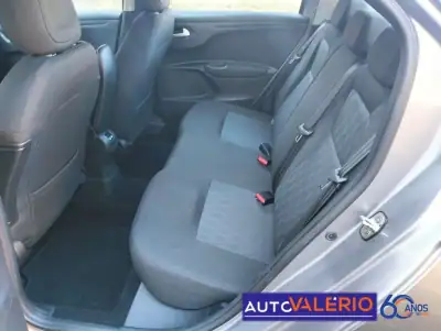 Citroën C-Elysée 2020 - 13950 EUR, 91960 km - AUTO.MOTO.pt - 91960km - foto 26 de 30