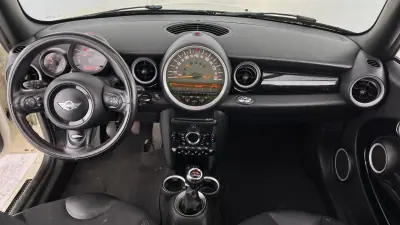 MINI 1000 2015 - 14999 EUR, 103021 km - AUTO.MOTO.pt - 103021km - foto 12 de 12