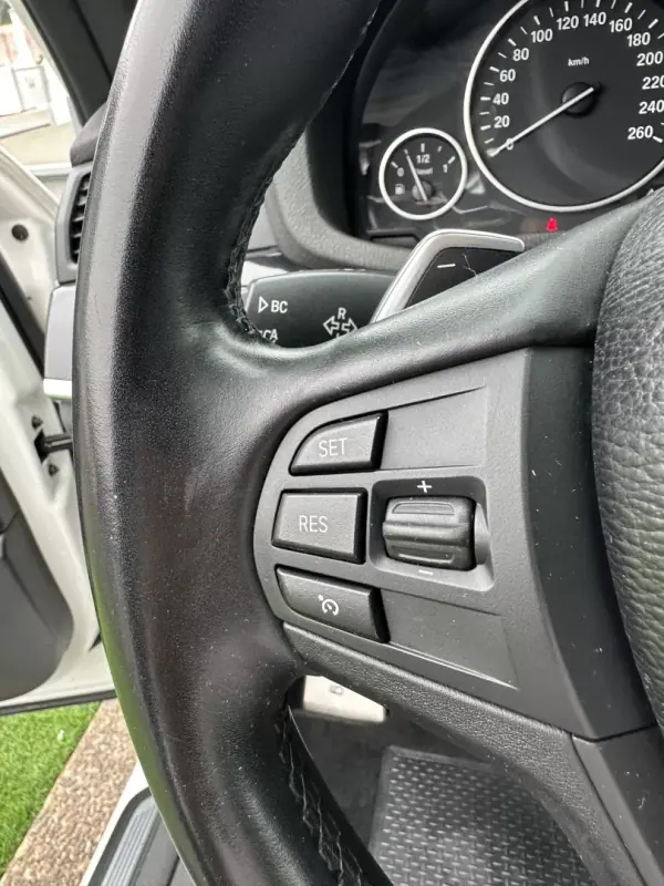 BMW X3 2012 - 18900 EUR, 150000 km - AUTO.MOTO.pt - 150000km - foto 42 de 67