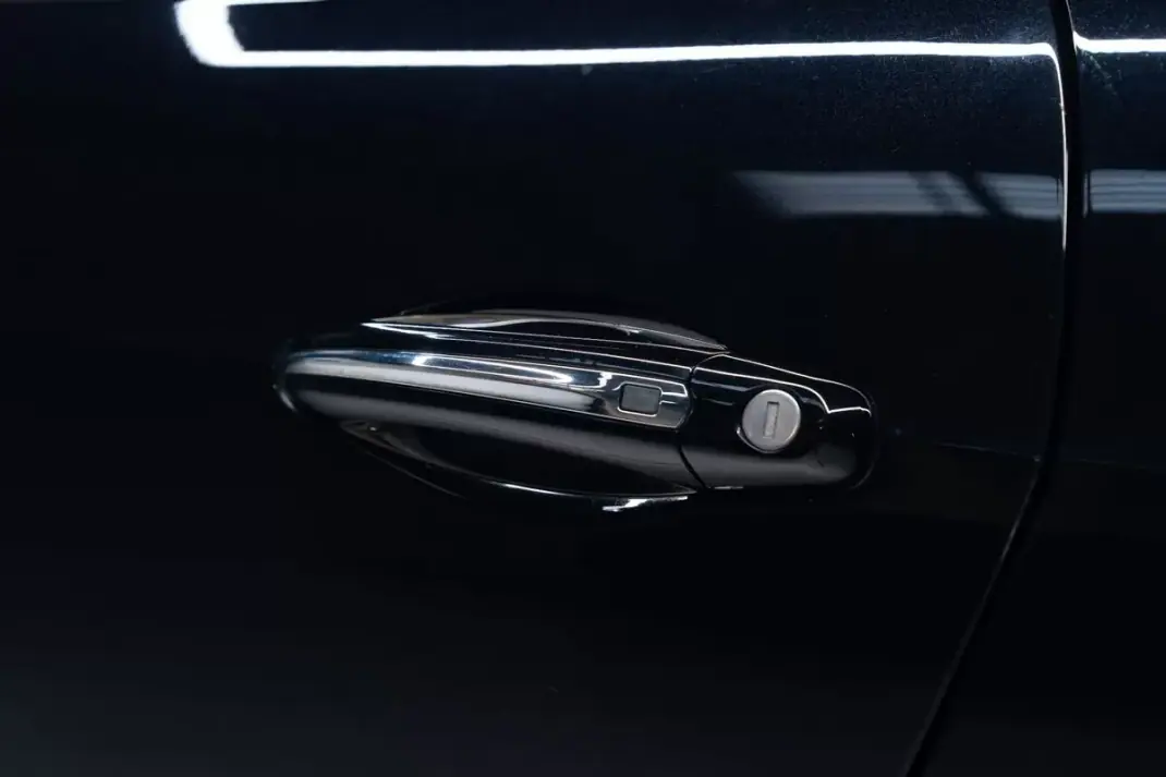 Bentley Continental 2015 - 129950 EUR, 58000 km - AUTO.MOTO.pt - 58000km - foto 18 de 46