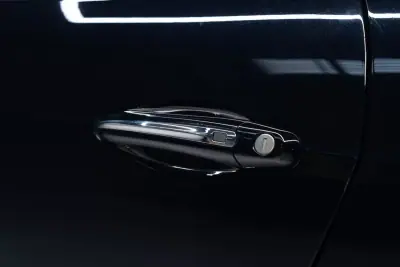 Bentley Continental 2015 - 129950 EUR, 58000 km - AUTO.MOTO.pt - 58000km - foto 18 de 46