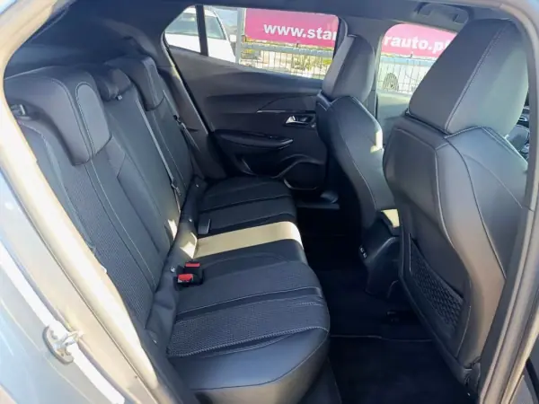 Peugeot 2008 2021 - 18000 EUR, 57400 km - AUTO.MOTO.pt - 57400km - foto 18 de 20
