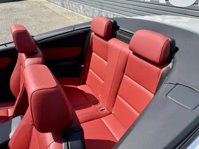 BMW 120 2010 - 14950 EUR, 159000 km - AUTO.MOTO.pt - 159000km - foto 20 de 24