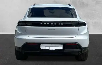 Porsche Macan 2024 - 80900 EUR, 15800 km - AUTO.MOTO.pt - 15800km - foto 3 de 7