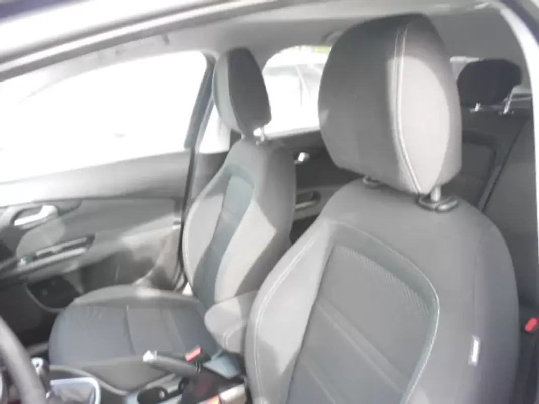 Fiat Tipo 2018 - 13500 EUR, 106069 km - AUTO.MOTO.pt - 106069km - foto 8 de 12