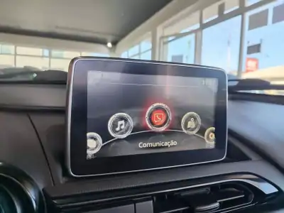 Mazda MX-5 2017 - 23500 EUR, 67000 km - AUTO.MOTO.pt - 67000km - foto 27 de 34