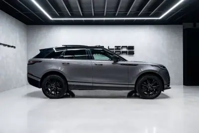 Land Rover Range Rover Velar 2025 - 55950 EUR, 51000 km - AUTO.MOTO.pt - 51000km - foto 8 de 60