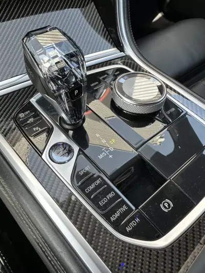BMW 840 Gran Coupé 2020 - 55900 EUR, 186000 km - AUTO.MOTO.pt - 186000km - foto 50 de 69