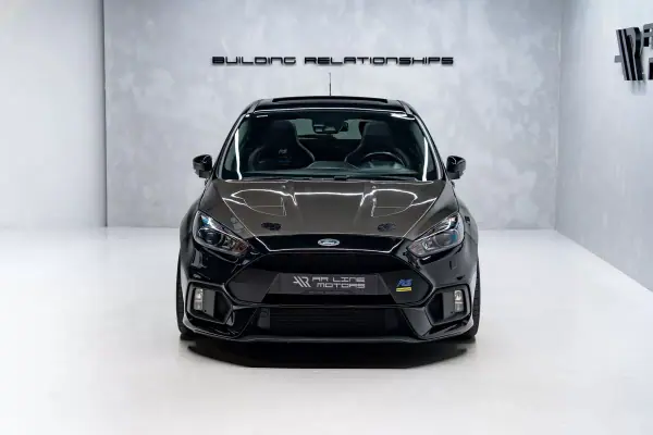 Ford Focus 2016 - 39950 EUR, 61000 km - AUTO.MOTO.pt - 61000km - foto 5 de 49