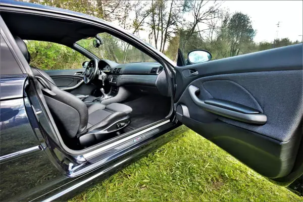 BMW M3 2002 - 49990 EUR, 196345 km - AUTO.MOTO.pt - 196345km - foto 37 de 55