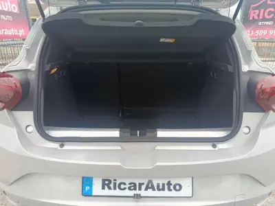 Dacia Sandero 2023 - 14900 EUR, 64868 km - 64868km - foto 28 de 31