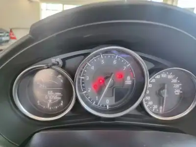 Mazda MX-5 2017 - 23500 EUR, 67000 km - AUTO.MOTO.pt - 67000km - foto 26 de 34