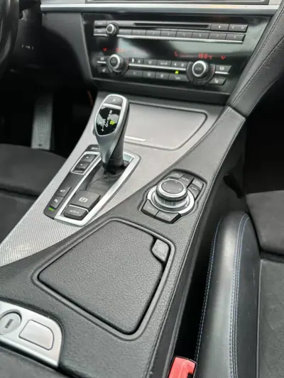 BMW 640 2012 - 27500 EUR, 180000 km - AUTO.MOTO.pt - 180000km - foto 55 de 66