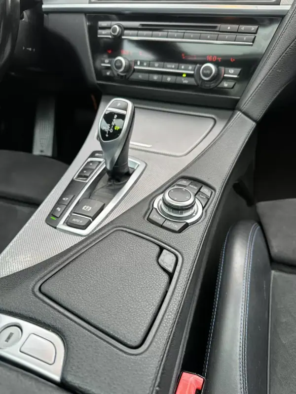 BMW 640 2012 - 27500 EUR, 180000 km - AUTO.MOTO.pt - 180000km - foto 55 de 66
