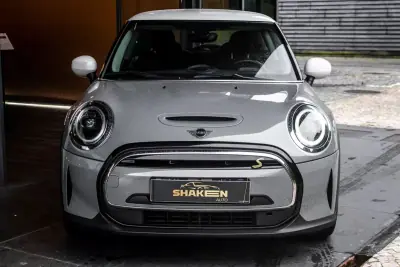 MINI 3 Portas 2021 - 17980 EUR, 78086 km - AUTO.MOTO.pt - 78086km - foto 2 de 34