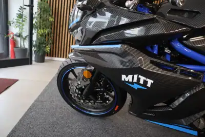 2026 - 3990 EUR, 1 km - AUTO.MOTO.pt - 1km - foto 8 de 8
