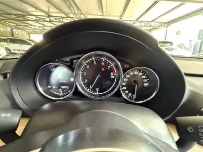 Mazda 2 2024 - 39900 EUR, 3960 km - AUTO.MOTO.pt - 3960km - foto 3 de 12