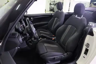 MINI One 2018 - 18950 EUR, 84859 km - AUTO.MOTO.pt - 84859km - foto 27 de 43