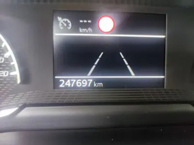 Peugeot 208 2020 - 11900 EUR, 247697 km - AUTO.MOTO.pt - 247697km - foto 23 de 23