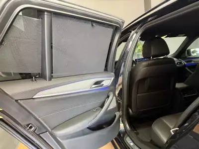 BMW 520 2019 - 29990 EUR, 168874 km - AUTO.MOTO.pt - 168874km - foto 16 de 20