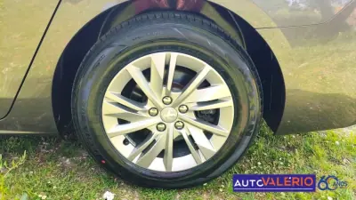 Peugeot 508 SW 2021 - 21950 EUR, 76890 km - AUTO.MOTO.pt - 76890km - foto 39 de 41