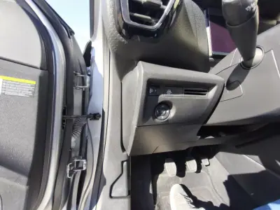 Citroën C4 2022 — foto 6 de 13