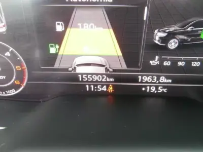Audi Q7 2016 - 45000 EUR, 155902 km - AUTO.MOTO.pt - 155902km - foto 36 de 54