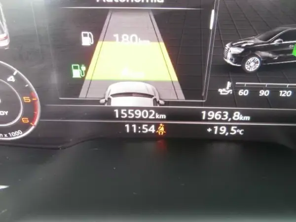 Audi Q7 2016 - 45000 EUR, 155902 km - AUTO.MOTO.pt - 155902km - foto 36 de 54