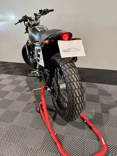 2022 - 5750 EUR, 5500 km - AUTO.MOTO.pt - 5500km - foto 8 de 27