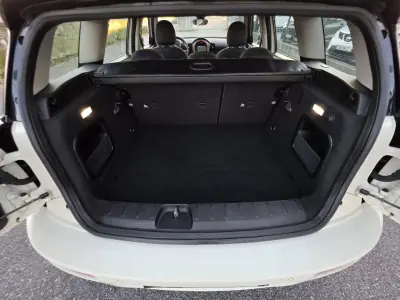 MINI Clubman 2018 - 15990 EUR, 184000 km - AUTO.MOTO.pt - 184000km - foto 39 de 42