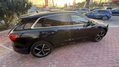 Audi e-tron 2019 - 27990 EUR, 99000 km - AUTO.MOTO.pt - 99000km - foto 6 de 33