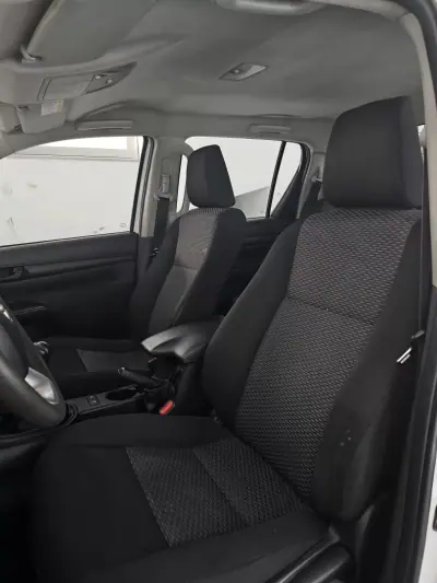 Toyota Hilux 2020 - 27950 EUR, 285523 km - AUTO.MOTO.pt - 285523km - foto 47 de 68