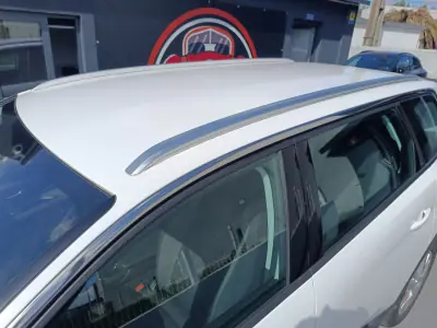Peugeot 5008 2019 - 14900 EUR, 203649 km - AUTO.MOTO.pt - 203649km - foto 8 de 34