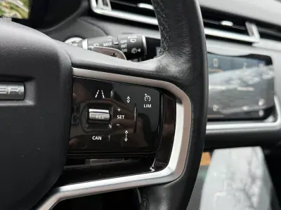 Land Rover Range Rover Velar 2023 - 65000 EUR, 59580 km - AUTO.MOTO.pt - 59580km - foto 18 de 20