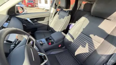 Land Rover Discovery Sport 2024 - 50200 EUR, 21000 km - AUTO.MOTO.pt - 21000km - foto 24 de 33