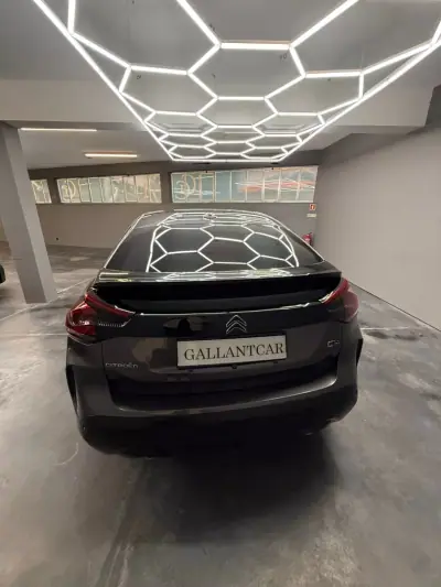 Citroën C4 2023 - 18800 EUR, 36418 km - AUTO.MOTO.pt - 36418km - foto 17 de 19