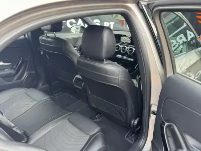 Mercedes-Benz A 180 2020 - 23900 EUR, 96785 km - AUTO.MOTO.pt - 96785km - foto 13 de 15